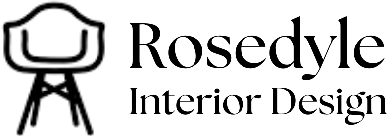 Rosedyle Interior Designs